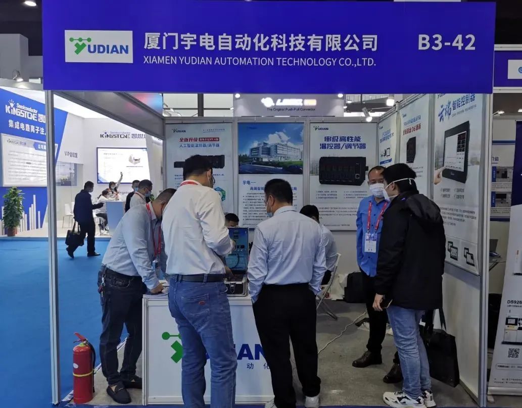 微信圖片_20221028165621.jpg 微信圖片_20221028165621.jpg