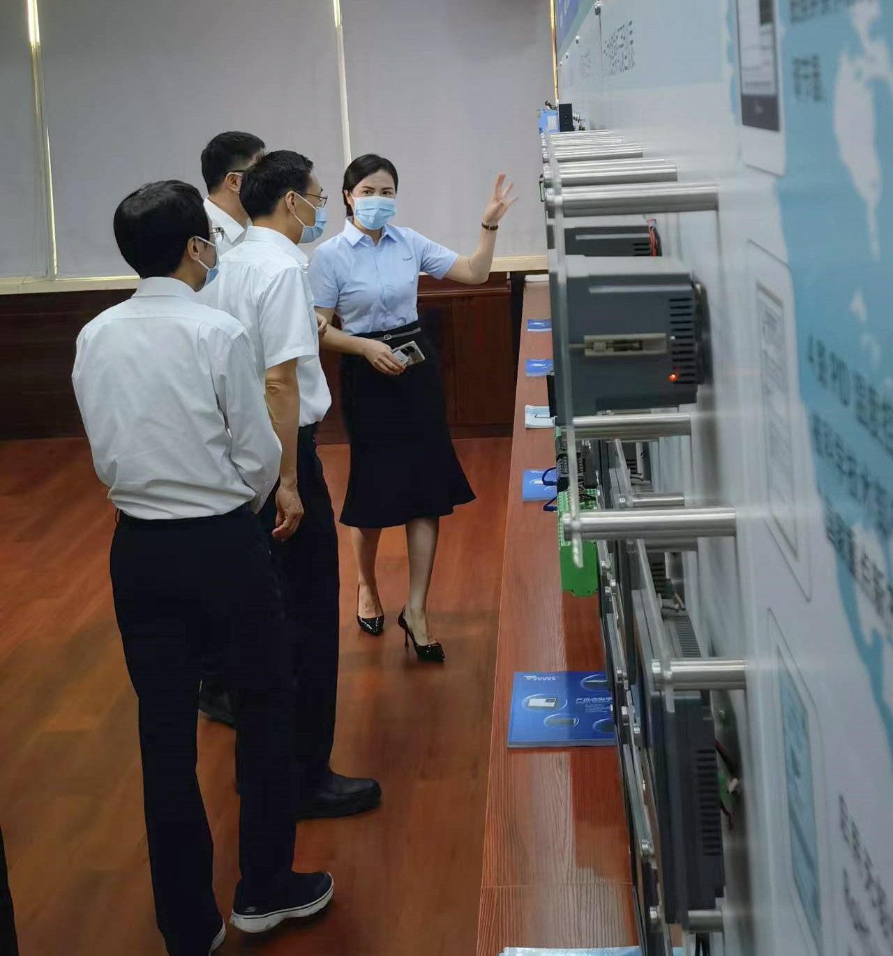 蔣總1.jpg 蔣總1.jpg