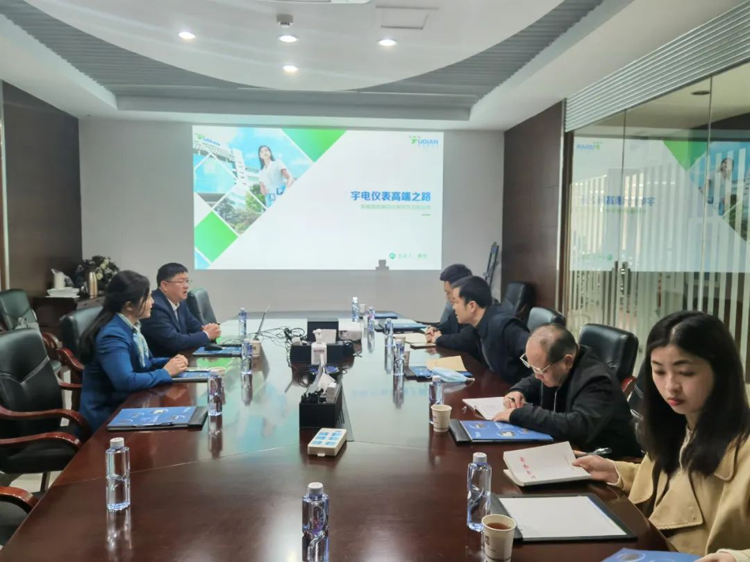 微信圖片_20230210120006.jpg 微信圖片_20230210120006.jpg