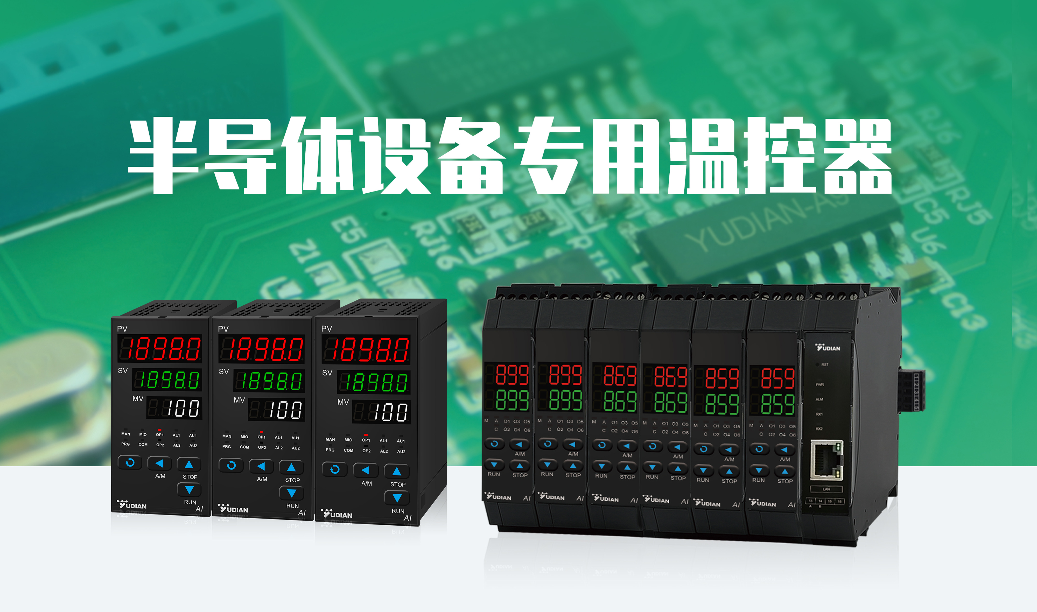 D:\Documents\Desktop\300x177(1).jpg D:\Documents\Desktop\300x177(1).jpg