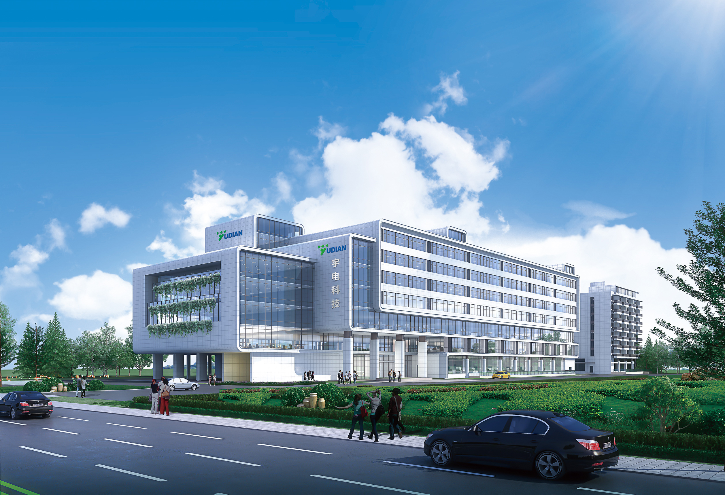 D:\Documents\Desktop\宇電未來-RGB(2).jpg D:\Documents\Desktop\宇電未來-RGB(2).jpg