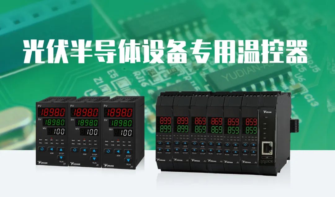 D:\Documents\Desktop\微信圖片_20230526162707.jpg D:\Documents\Desktop\微信圖片_20230526162707.jpg