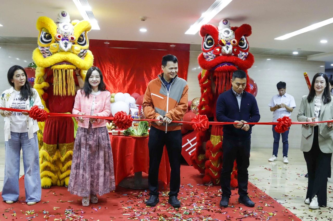 D:\Documents\Desktop\微信圖片_20240321132151.jpg D:\Documents\Desktop\微信圖片_20240321132151.jpg