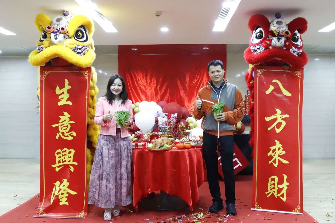 D:\Documents\Desktop\微信圖片_20240321132155.jpg D:\Documents\Desktop\微信圖片_20240321132155.jpg