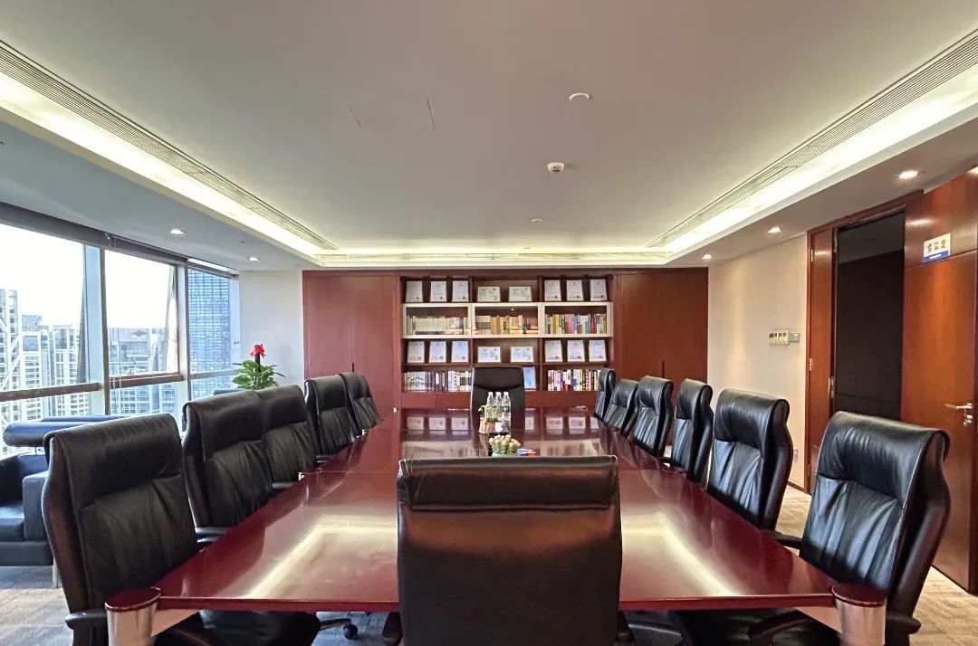 D:\Documents\Desktop\微信圖片_20240321132220.jpg D:\Documents\Desktop\微信圖片_20240321132220.jpg