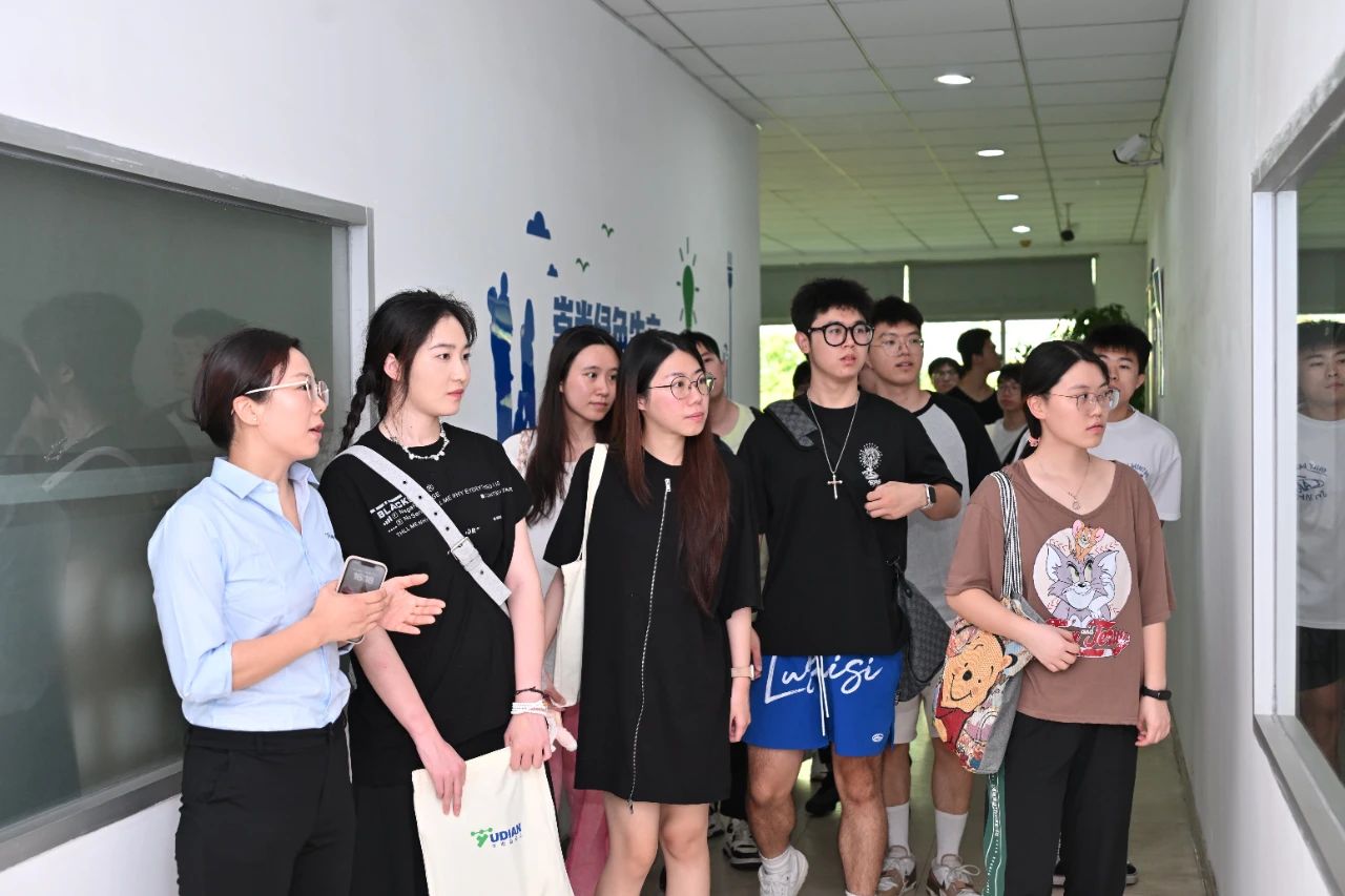 D:\Documents\Desktop\微信圖片_20240718172135.jpg D:\Documents\Desktop\微信圖片_20240718172135.jpg