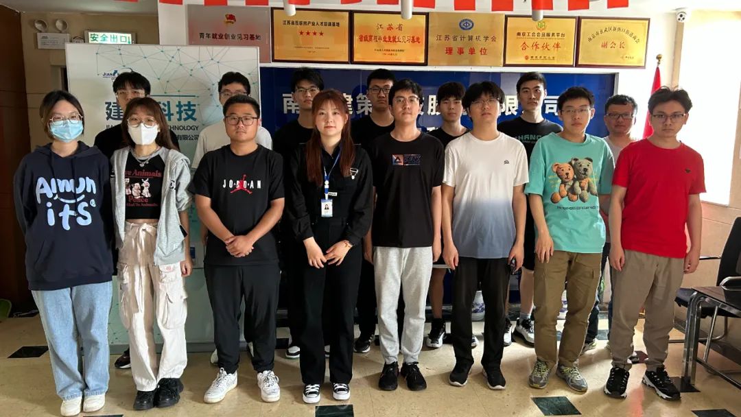 【近期結(jié)班留影】一分耕耘，一分收獲，今日