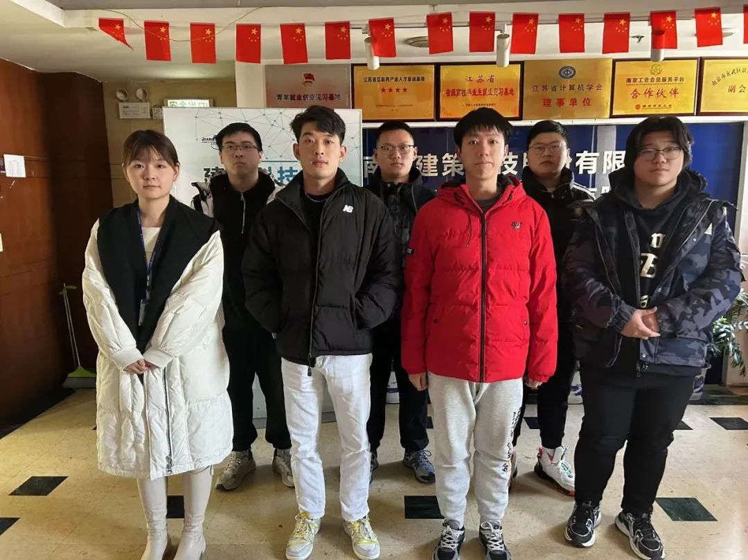 【近期結(jié)班留影】課有始終，學(xué)無(wú)止境，繼續(xù)