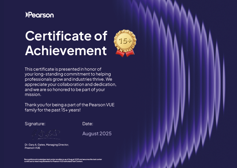 PEARSON.png