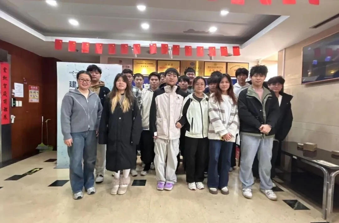 時(shí)光留影，收獲長存 | 記我們奮斗的時(shí)刻