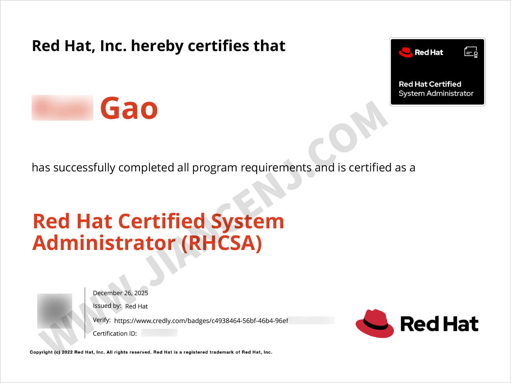 高闊 RHCSA.jpg