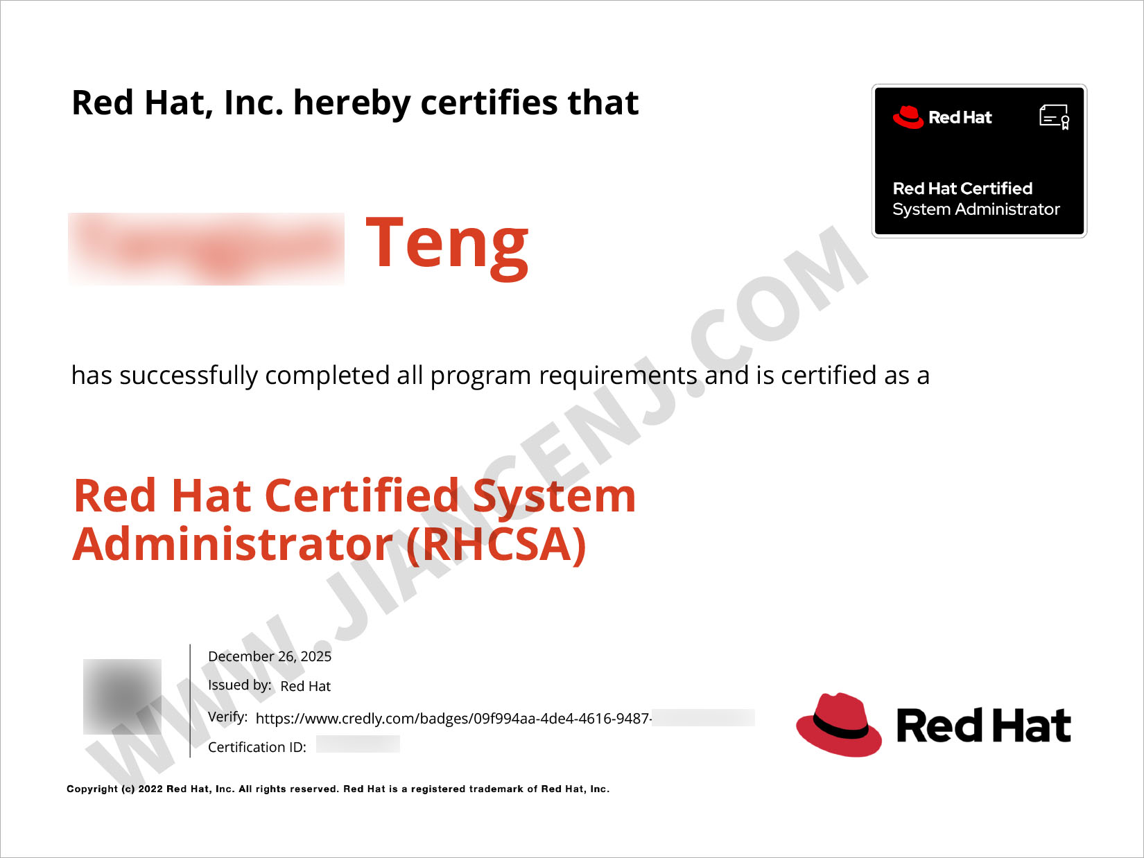 滕唐俊 RHCSA.jpg